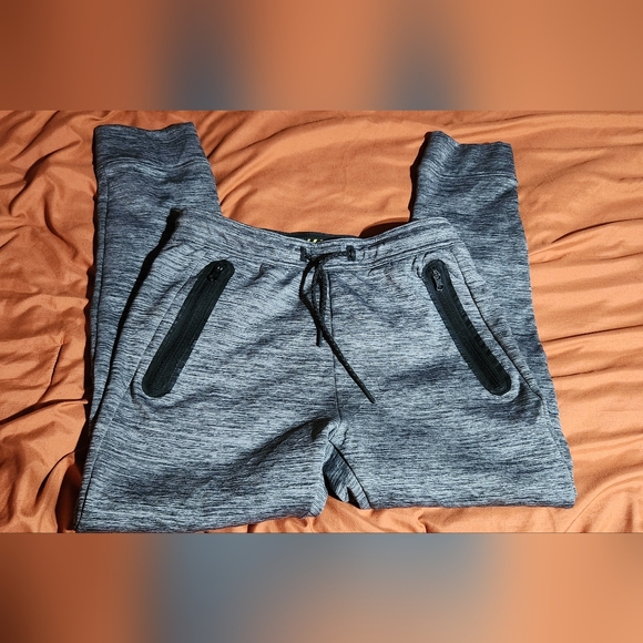 American Eagle Outfitters Joggers - Picture 1 of 4